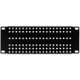 ATTE ADD-RACK10-2U1 adattatore per montaggio a rack 10