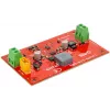 ATTE LVUPS-140-UN1-OF modulo tampone universale per installazione auto 12V/24V