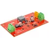 ATTE LVUPS-140-UN1-OF modulo tampone universale per installazione auto 12V/24V