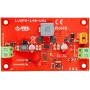 ATTE LVUPS-140-UN1-OF modulo tampone universale per installazione auto 12V/24V
