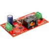 ATTE ASDC-100-120-OF convertitore step-down DC/DC 100W 12V