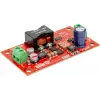 ATTE ASDC-100-120-OF convertitore step-down DC/DC 100W 12V