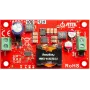 ATTE ASDC-100-120-OF convertitore step-down DC/DC 100W 12V