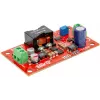 ATTE ASDC-200-AD1-OF convertitore buck step-down DC-DC 200W ingresso 10-36V uscita regolabile 5-24V