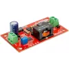 ATTE ASDC-200-AD1-OF convertitore buck step-down DC-DC 200W ingresso 10-36V uscita regolabile 5-24V