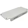ATTE ADD-PMACA1 adattatore per montaggio su palo per case ABOX-CA1