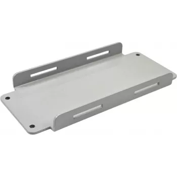 ATTE ADD-PMACA1 adattatore per montaggio su palo per case ABOX-CA1