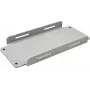 ATTE ADD-PMACA1 adattatore per montaggio su palo per case ABOX-CA1