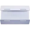 ATTE ADD-PMAXS adattatore per palo per case ABOX-XS