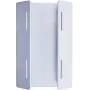 ATTE ADD-PMAXS adattatore per palo per case ABOX-XS