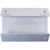 ATTE ADD-PMAM adattatore per montaggio su palo per case ABOX-M