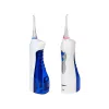 Promedix PR-770W idropulsore senza fili, 8,5 Bar