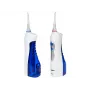 Promedix PR-770W idropulsore orale senza fili, 8,5 bar