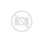 Maclean tavolo pieghevole bianco mobile 100x50cm max 50kg MC-1250W