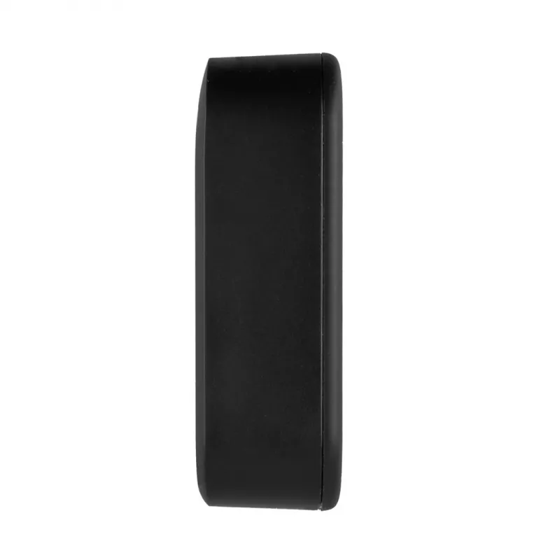 GRB GREENBLUE GB741 sensore di temperatura e umidità WiFi da esterno, Android/iOS, 3,0 V DC, 2xAAA, IP65