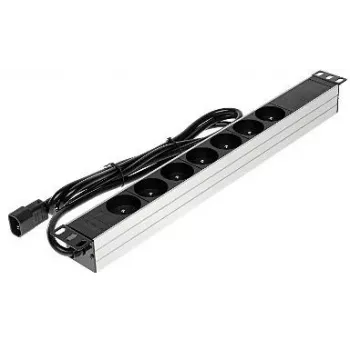 DELTA PD-7/RACK/IEC PDU basic 19