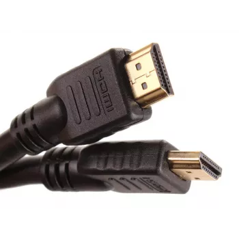 LTC cavo HDMI-HDMI-HQ-CU 15m