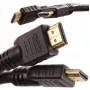 LTC cavo HDMI a HDMI HQ CU 15m