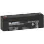 ALARMTEC BP 2,3-12 batteria ricaricabile AGM 12V 2,3Ah