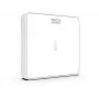 Sensore di temperatura wireless bianco C-8R Tech Sterowniki