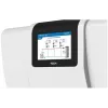 Tech Sterowniki I-3 Plus regolatore di riscaldamento con OpenTherm, 3 valvole miscelatrici e supporto solare