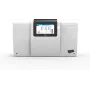 Tech Sterowniki I-3 Plus regolatore di riscaldamento con OpenTherm, 3 valvole miscelatrici e supporto solare