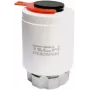 Attuatore termoelettrico STT-230/2 T M30x1.5 Tech Sterowniki