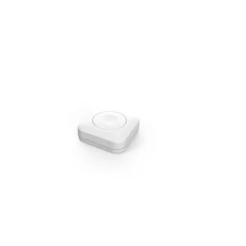 Pulsante multifunzione wireless bianco BT-01 Tech Sterowniki