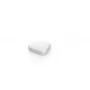 Pulsante multifunzione wireless bianco BT-01 Tech Sterowniki