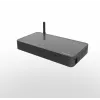 Tech Sterowniki Sinum EH-01 centralina nero