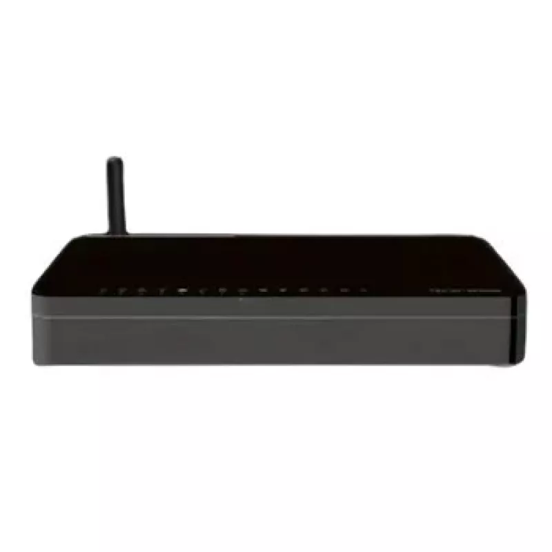 Tech Sterowniki Sinum EH-01 centralina nero
