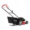 NAC rasaerba a benzina 146cc LP46-146-H-NG