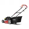 NAC rasaerba a benzina 146cc LP46-146-H-NG
