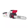 NAC motosega elettrica 2400W CE20-40-NS-WM-H