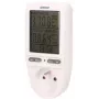 ORNO OR-WAT-435 wattmetro misuratore di energia con display