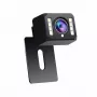 MBG telecamera posteriore wireless HD per MBG line D-435 Kit (009S)