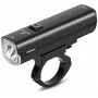 KING SEVEN L3-1000 luce per bici 1000 lumen faretto LED ricaricabile