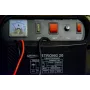 Weldman Strong 20 raddrizzatore per batteria 12V/24V
