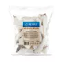 PETMEX zampe di coniglio con pelo articolo da masticare per cani 500g
