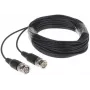 DELTA CROSS-BNC/10M cavo