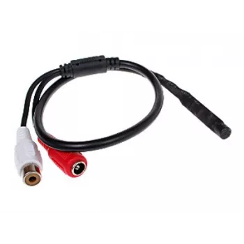DELTA ELFON SM-1/PLUG modulo audio per citofoni serie SM-1