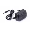 DELTA alimentatore switching 12V/1A/5,5 12W
