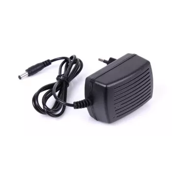 DELTA alimentatore switching 12V/1A/5,5 12W