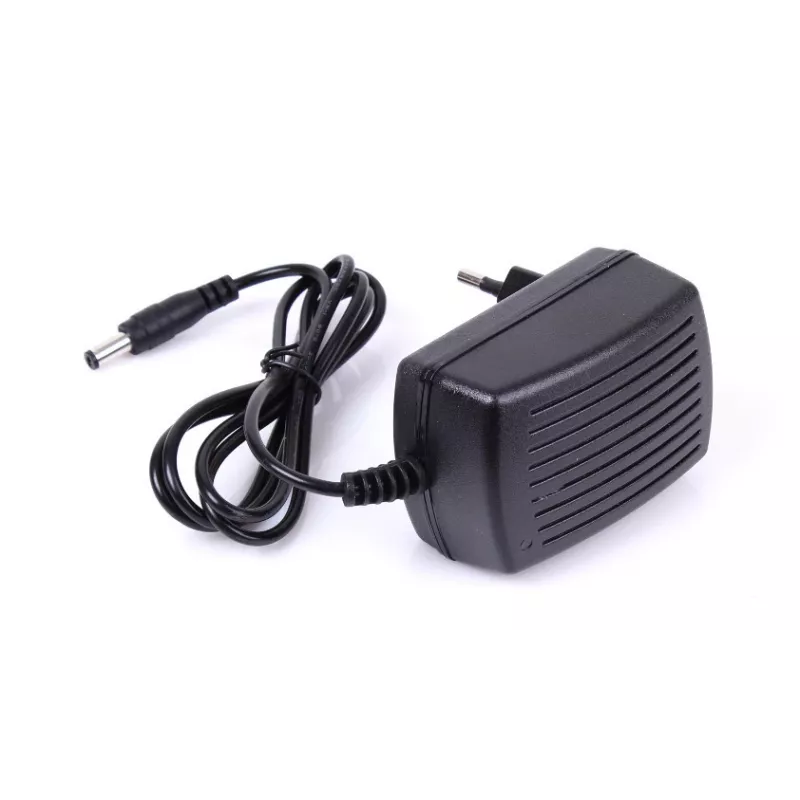 DELTA alimentatore switching 12V/1A/5,5 12W