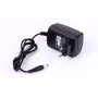 DELTA alimentatore switching 12V/1A/5,5 12W