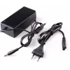 DELTA alimentatore switching 12V 5A 60W