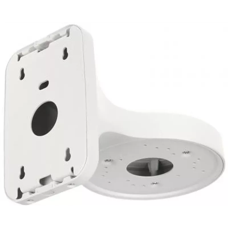 DELTA BR-D2 supporto per telecamera