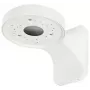 DELTA BR-D2 supporto per telecamera