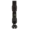 DELTA supporto a soffitto telescopico per telecamere e proiettori BR-150X300-B