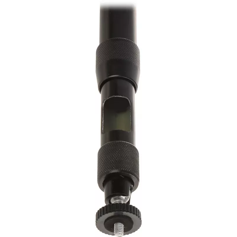 DELTA supporto a soffitto telescopico per telecamere e proiettori BR-150X300-B